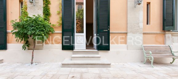 Apartamento de 3 dormitorios en Gallipoli, Italy No. 132119 3