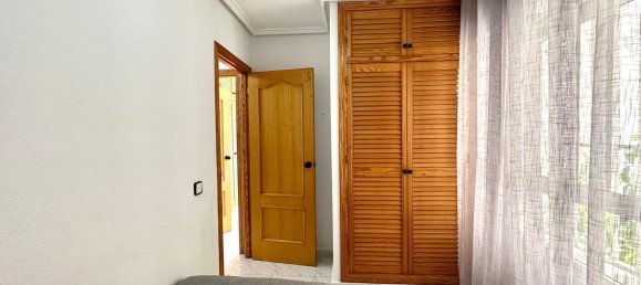 2 bedrooms Apartment in Torrevieja, Spain No. 145856 12