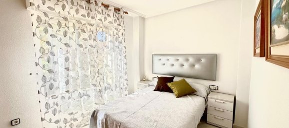2 bedrooms Apartment in Torrevieja, Spain No. 145856 6