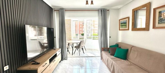 2 bedrooms Apartment in Torrevieja, Spain No. 145856 2