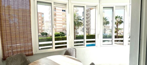 2 bedrooms Apartment in Torrevieja, Spain No. 145856 5