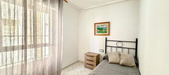 2 bedrooms Apartment in Torrevieja, Spain No. 145856 14