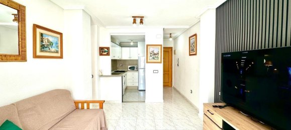 2 bedrooms Apartment in Torrevieja, Spain No. 145856 3