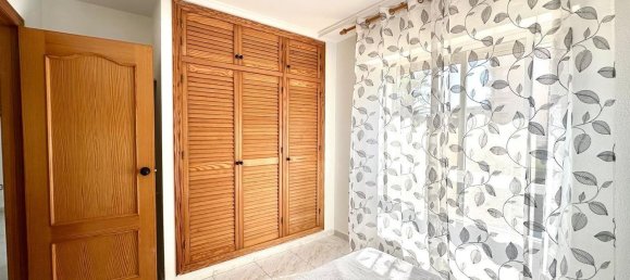 2 bedrooms Apartment in Torrevieja, Spain No. 145856 8