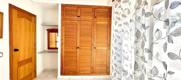 2 bedrooms Apartment in Torrevieja, Spain No. 145856 7