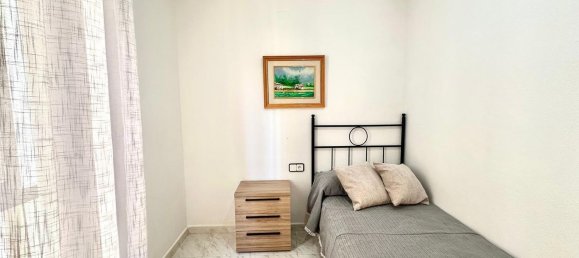 2 bedrooms Apartment in Torrevieja, Spain No. 145856 13