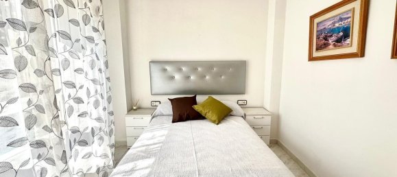 2 bedrooms Apartment in Torrevieja, Spain No. 145856 9