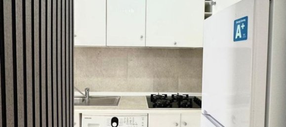 2 bedrooms Apartment in Torrevieja, Spain No. 145856 4