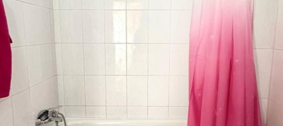 2 bedrooms Apartment in Torrevieja, Spain No. 145856 11