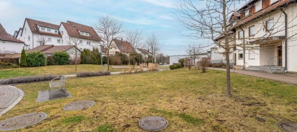 Edifício de 7 divisões em Tubingen, Germany N.º 61661 30