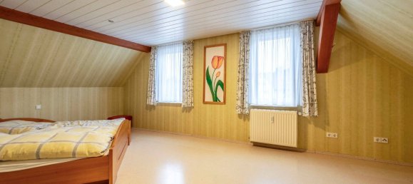 Edifício de 7 divisões em Tubingen, Germany N.º 61661 26