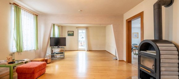 Edifício de 7 divisões em Tubingen, Germany N.º 61661 15