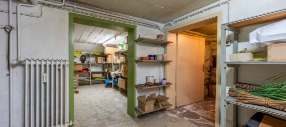 Edifício de 7 divisões em Tubingen, Germany N.º 61661 2