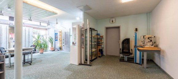 Edifício de 7 divisões em Tubingen, Germany N.º 61661 12