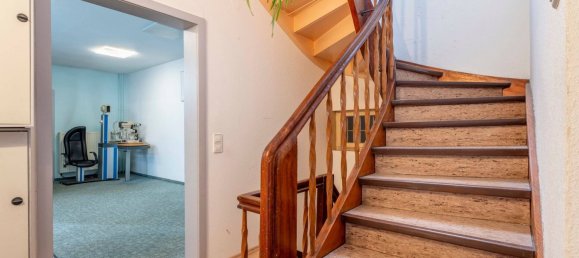 Edifício de 7 divisões em Tubingen, Germany N.º 61661 7