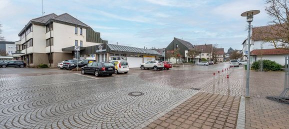 Edifício de 7 divisões em Tubingen, Germany N.º 61661 29