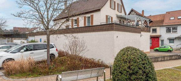 Edifício de 7 divisões em Tubingen, Germany N.º 61661 34