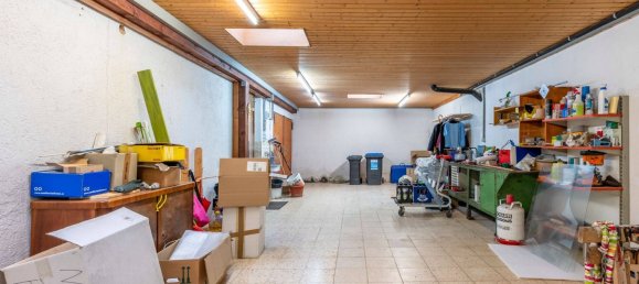 Edifício de 7 divisões em Tubingen, Germany N.º 61661 13