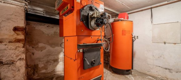 Edifício de 7 divisões em Tubingen, Germany N.º 61661 4