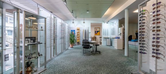 Edifício de 7 divisões em Tubingen, Germany N.º 61661 9