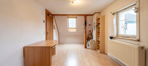 Edifício de 7 divisões em Tubingen, Germany N.º 61661 24