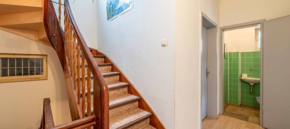 Edifício de 7 divisões em Tubingen, Germany N.º 61661 14