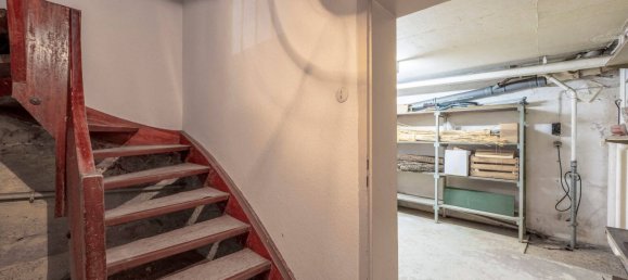 Edifício de 7 divisões em Tubingen, Germany N.º 61661 36