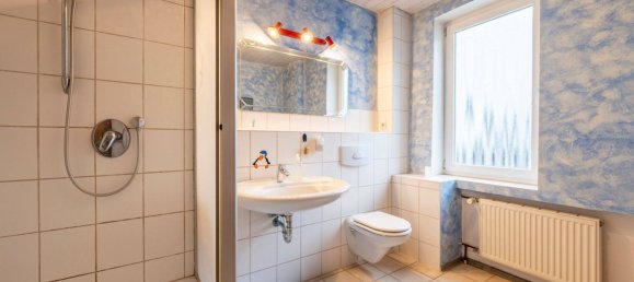 Edifício de 7 divisões em Tubingen, Germany N.º 61661 19