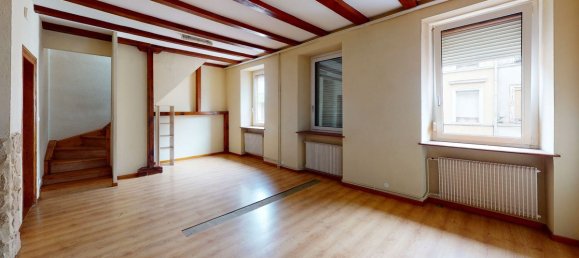 8 غرف نوم منزل ذو طابقين في Mulhouse, France رقم 89799 3