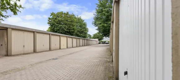 Apartamento de 4 habitaciónes en Lower Saxony, Germany No. 273640 15