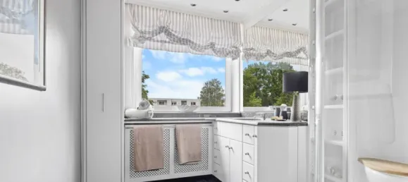 Apartamento de 4 habitaciónes en Lower Saxony, Germany No. 273640 9