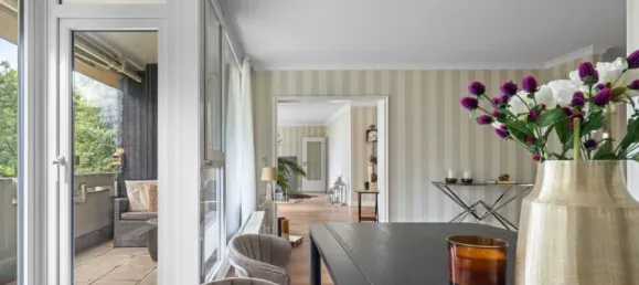 Apartamento de 4 habitaciónes en Lower Saxony, Germany No. 273640 4