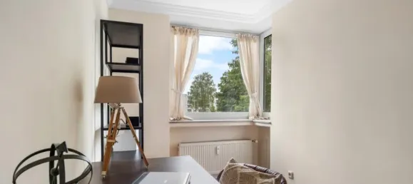 Apartamento de 4 habitaciónes en Lower Saxony, Germany No. 273640 11