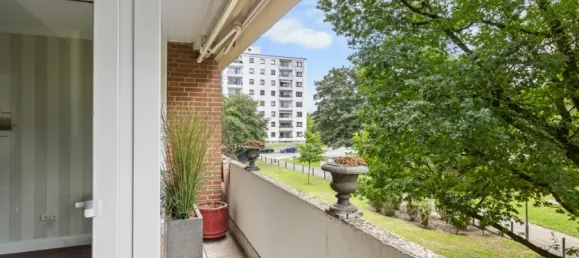 Apartamento de 4 habitaciónes en Lower Saxony, Germany No. 273640 7