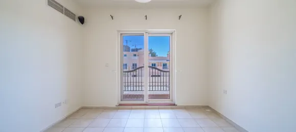 4 chambres Maison de ville à Dubai Sports City, UAE No. 105839 7