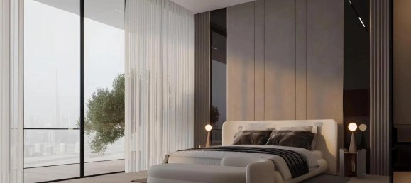 1 bedroom Apartment in Dubai, UAE No. 104122 5