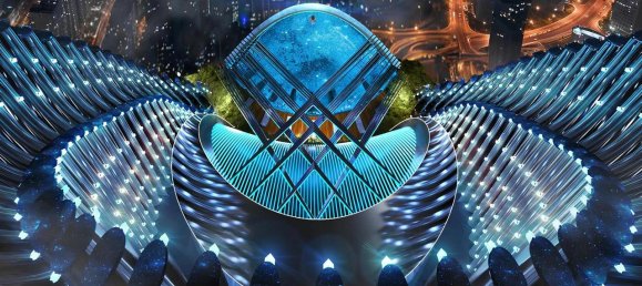 1 bedroom Apartment in Dubai, UAE No. 104122 17