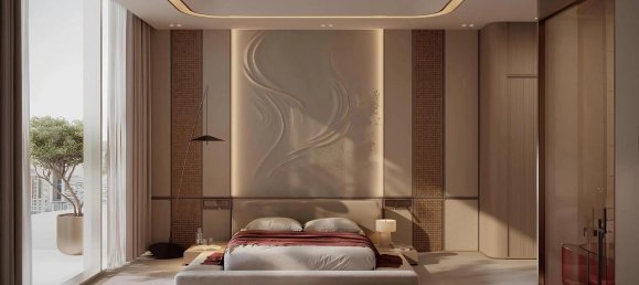 1 bedroom Apartment in Dubai, UAE No. 104122 6