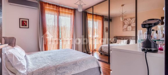 3 غرف نوم فيلا في Casorate Primo, Italy رقم 302069 29