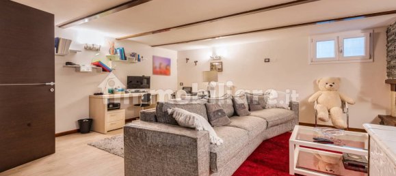 3 غرف نوم فيلا في Casorate Primo, Italy رقم 302069 43