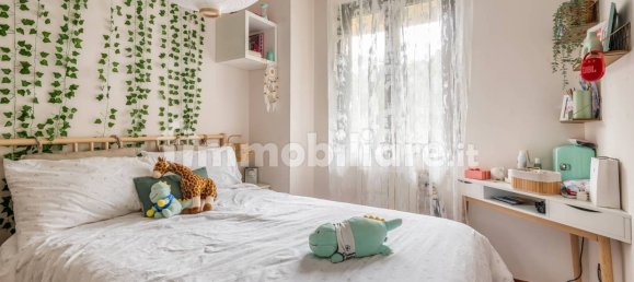 3 غرف نوم فيلا في Casorate Primo, Italy رقم 302069 26