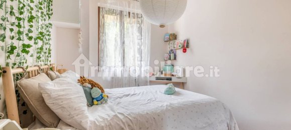 3 غرف نوم فيلا في Casorate Primo, Italy رقم 302069 25