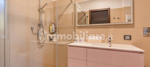 3 غرف نوم فيلا في Casorate Primo, Italy رقم 302069 24