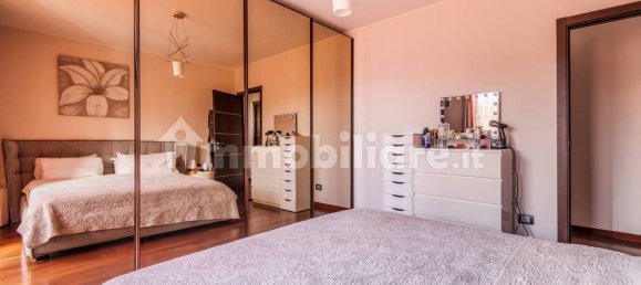 3 غرف نوم فيلا في Casorate Primo, Italy رقم 302069 32