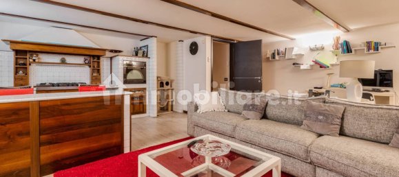 3 غرف نوم فيلا في Casorate Primo, Italy رقم 302069 44