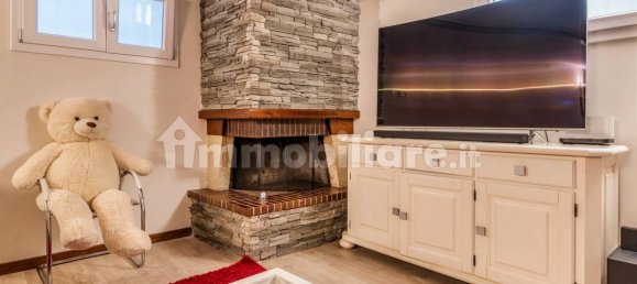 3 غرف نوم فيلا في Casorate Primo, Italy رقم 302069 46