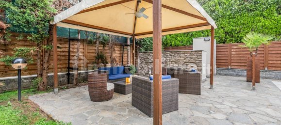 3 غرف نوم فيلا في Casorate Primo, Italy رقم 302069 7