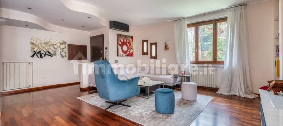 3 غرف نوم فيلا في Casorate Primo, Italy رقم 302069 16