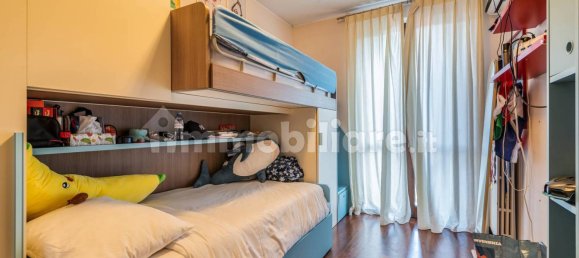 3 غرف نوم فيلا في Casorate Primo, Italy رقم 302069 27