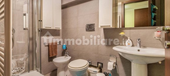 3 غرف نوم فيلا في Casorate Primo, Italy رقم 302069 38